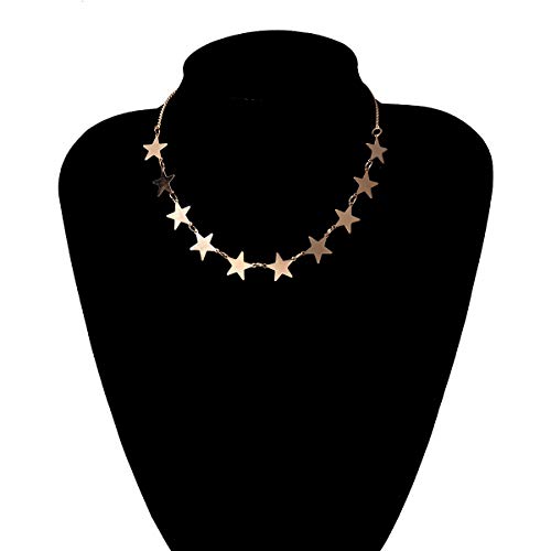 Collana Argento Collana Donna Collana Uomo Collane...
