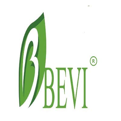 Image of BEVI - Home Premium Self Striped Single Bedsheet with 1 Pillow Cover 300 TC Ultra-Soft 300 TC Microfiber Bed Sheet| Size (60 inch x 90 inch) Wine