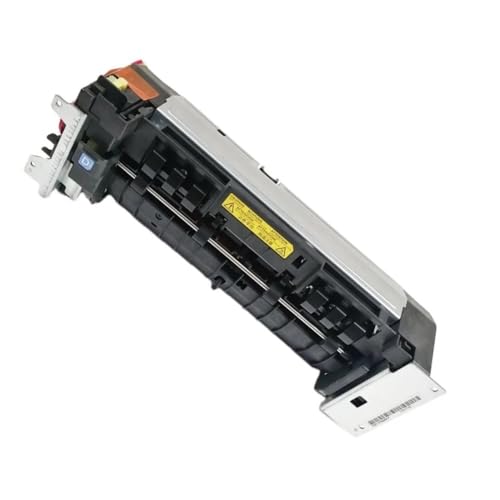 Unité de fusion FK-1150 pour corriger les traces noires sur ECOSYS M2635dn