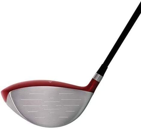 Men's Money Club 520cc Driver