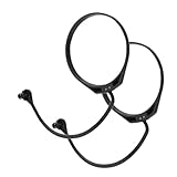 Tapa Del Tanque Gasolina Compatible Con Skoda Para Octavia Para Superb Para Fabia. 2 Correas Para Tapa De Depósito De Combustible Cuerda De Tracción, Hebilla De Tracción Fija