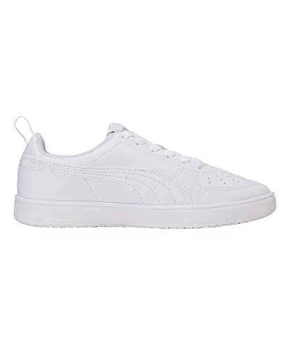 Image of Puma Unisex-Child Rickie Jr Sneaker