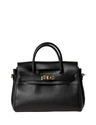 Mac Douglas Sac a main Pylad Alba Ref 65929 V01 No