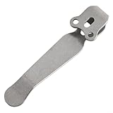 benchmade balisong morpho Qualità artigianale: ogni pezzo è accuratamente formato a mano nello stato di Washington, sottolineando la qualità artigianale che si distingue tra i concorrenti.