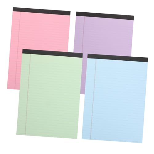 JEWEDECO 4r Xb   wZpm[g ȃy[W  @ t