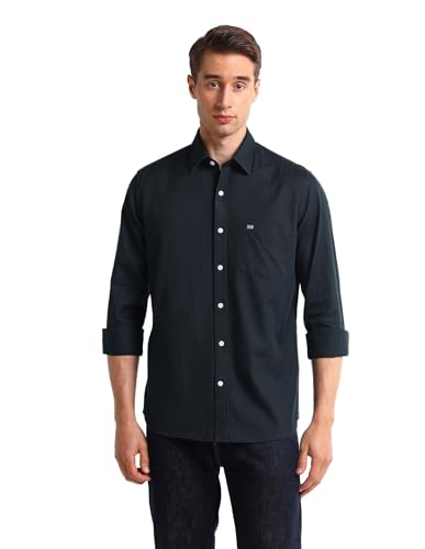 Image of Arrow Sports Men Shirt
