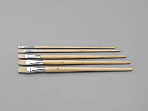 GXR [5{g]M(2-10) EA109MK-28