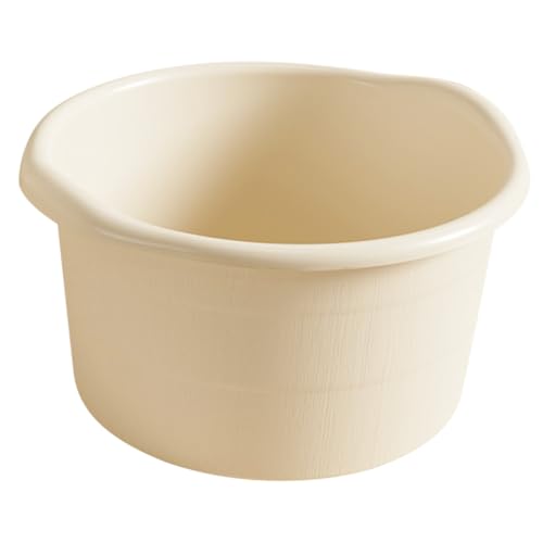Bassine de lavage compacte et cadeau pratique pour vos proches