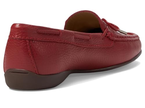 Image of Marc Joseph New York Womens Diana St Loafer