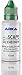ARKA mySCAPE-CO2 Checker Liquid - 15 ml - Zuverlässige CO2-Überwachung mit Farbanzeige. Unentbehrlich für präzises Aquascaping in Süßwasseraquarien. en las günstig Kaufen-ARKA mySCAPE-CO2 Checker Liquid - 15 ml - Zuverlässige CO2-Überwachung mit Farbanzeige. Unentbehrlich für präzises Aquascaping in Süßwasseraquarien.