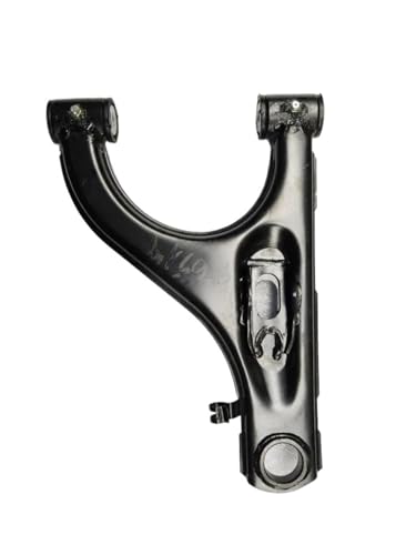 Brazo oscilante delantero Hisun HS500 para reparar suspensión inferior de ATV