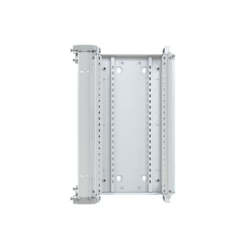 Enrouleur pour distribution SpEeL extension union A400 H600 1SZE430801B0010