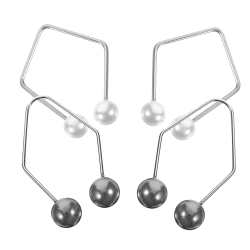 FRCOLOR 2yA fBvg[i[    ȃfBv}[J[ |[^ufBv}[J[ tFCVGNTTCU[ fBv[J[ 