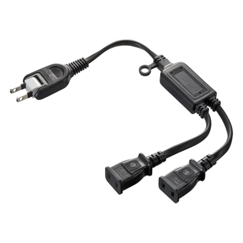 専用ページ⑤ 5個セット〕 サンワサプライ ACアダプタ専用電源延長コード TAP