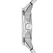 Armani Exchange A|X Men's Three-Hand Stainless Steel Watch (Model: AX1764)