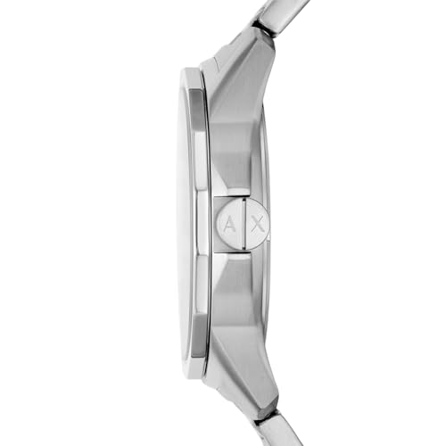 Image of A|X Armani Exchange Men's Watch, Chronograph Analog Watch