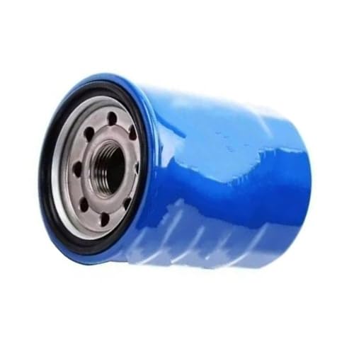 15400-PLC-004 p 15400-RK9-F01 15400-RTA-003 15400-PLM-A02 15400-RAF-T01 J[ANZT[ ICtB^[ ԗpICtB^[