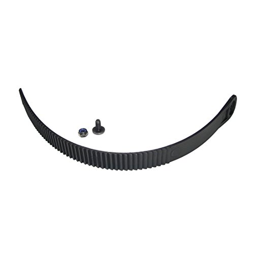 Preisvergleich Produktbild Thule Unisex Erwachsene Felgenhalteband, schwarz, 1size, 2331215700