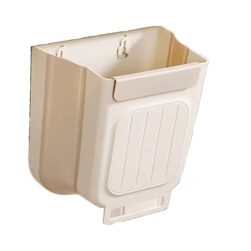 ƒpLb`S~A܂肽ݎǊ|AȂsvA^fXNgbvS~A݂艺AȒP(Milk white 6L)