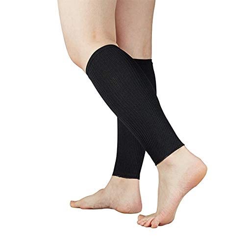 v[}} Xr[eB  ӂ͂T|[^[ 񂩂ӂ͂p ݑ΍ \bNX iK ubN