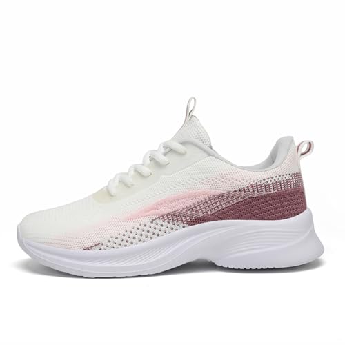 [AOUSZXCDA] Xj[J[ Y X|[cV[Y fB[X   y jOV[Y ^C EH[LO ʋC  WMO 傫 JWA h L (p[v, l, 24.5 cm, l, {̌C̃TCY@