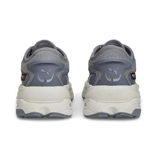 Image of Puma Unisex-Adult Extent Nitro Cordura Sneaker