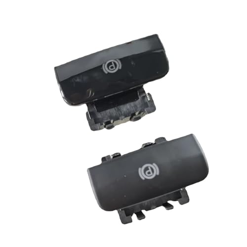 Interruptor del freno de mano para Peugeot y DS5 repuesto OEM 470706 3