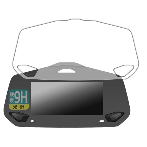 PDAH[ XYL WNT[SF250/250/150 (2020N/2021N/2022N/2023Nf) ttfBXvC[^[pl Ή 9Hdx[] ی tB {