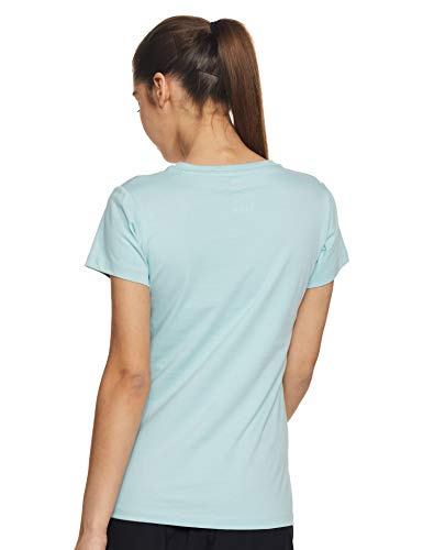 Image of new balance Men S /S Top