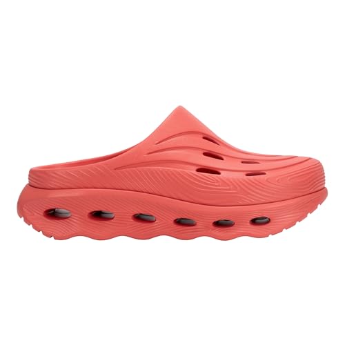 Image of Hunter Women's Geena | Casual Shoes