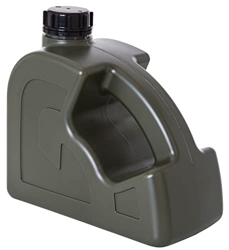 Trakker 5ltr Water Carrier