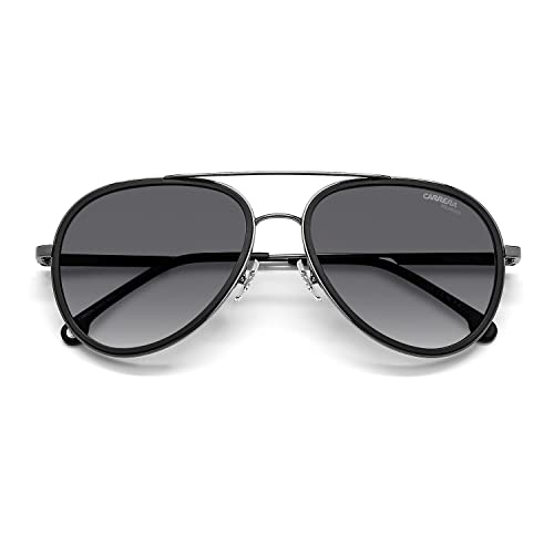 Sunglasses CARRERA 1044 /S 0003 Matte Black4