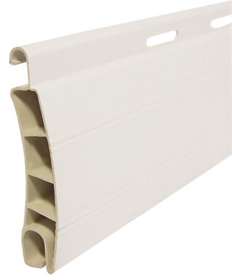 AWITALIA - Tapparella in PVC (made in Italy) vari