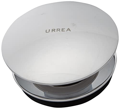 Lavabos encastrados marca URREA