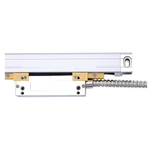 Sensor Lineal Slim KA-500, medición precisa 70-520mm miniatura 2