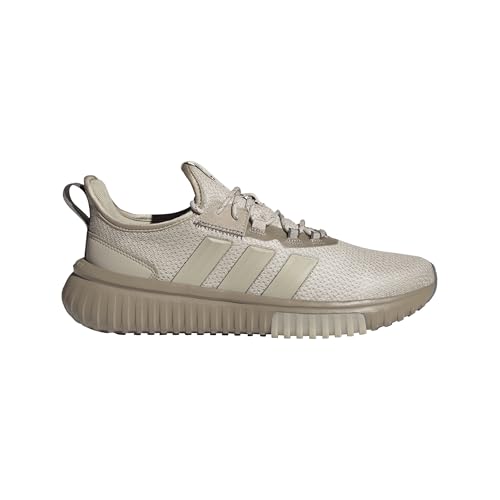 Image of adidas Men's Kaptir 4.0 Sneakers