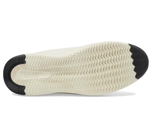 Image of Cole Haan Women's Grandpro Topspin Triple Strap