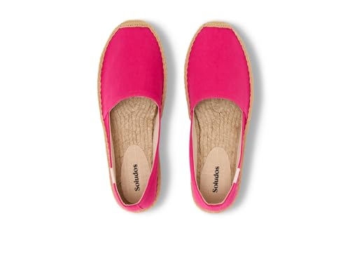 Image of Soludos Women's The Original Dali Espadrilles