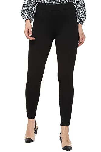 Image of Van Heusen Women Casual Pants