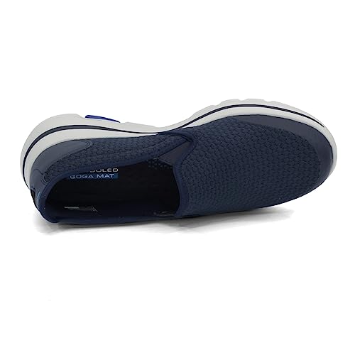 Image of Skechers Men Go Walk 5 Apprize Walking Shoes