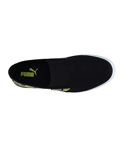 Image of Puma Unisex Bukavu Sneaker