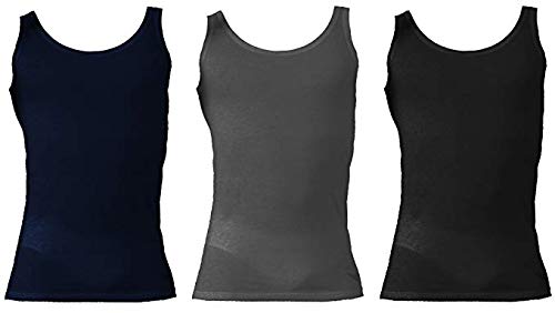 Pierre Cardin camisetas de hombre elásticas ideales para vestir cómodo cada día