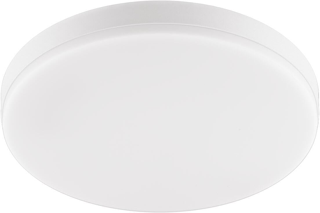 EVN Lichttechnik LED-Anbaupanel AP35300125