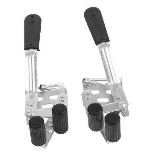 HAPINARY 2Ԉ֎qpnhu[L TChXN[  pu[Li ݌v Ԉ֎qpCp[c