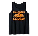 Photo Gallery halloween cugino zucca carino spaventoso costume halloween canotta Photo Gallery halloween cugino zucca carino spaventoso costume halloween canotta