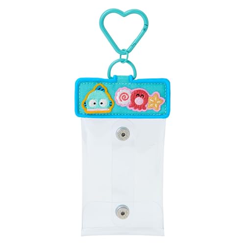 Amazon.co.jp: sanrio: ハンギョドン