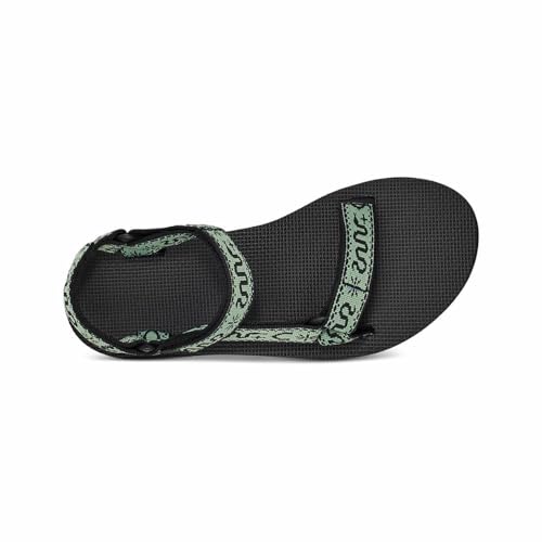 Image of Teva womens Original Universal