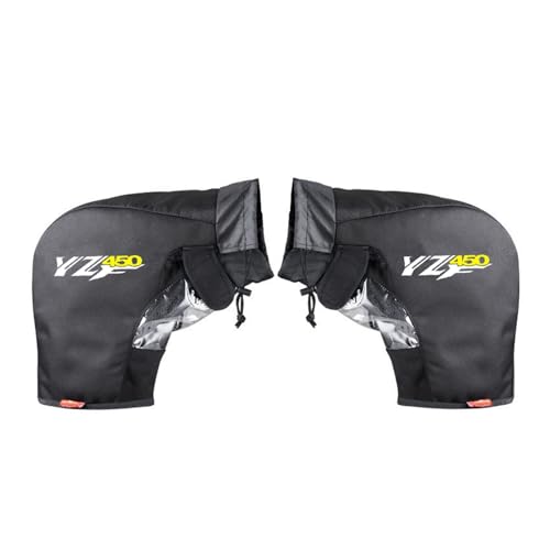 [PUTIXA] oCN nhJo[ nhEH[}[ h h }np YZ450F YZ 450 F oCNpCfBOO[u hnho[Jo[(I)