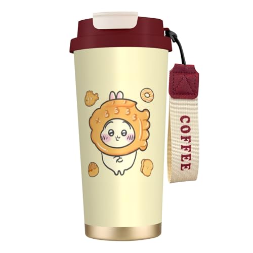 XeXJbv   R[q[Jbv ԗp^u[ ۗۉ ^fM 500ml Wt Xg[t e  }O{g ԗpRbv 킢 MtgΉ av[g ^ѕ֗ jp ƒp ItBX