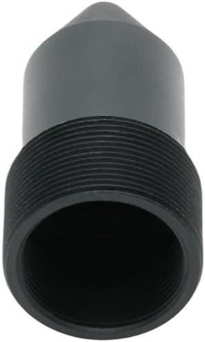 キセル村田のアンティーク 鹿角 煙管筒 キセル 村田製 喫煙具